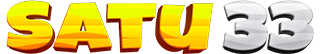 Satu33